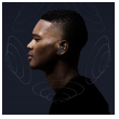 airpods awei t52 anc (noise cancellation) crne-airpods-awei-t52-anc-crne-155023-238032-155023.png