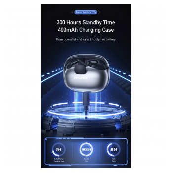 airpods awei t52 anc (noise cancellation) crne-airpods-awei-t52-anc-crne-155023-238034-155023.png