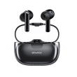 airpods awei t52 anc (noise cancellation) crne-airpods-awei-t52-anc-crne-155023-238038-155023.png