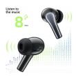 airpods awei t62 enc crne-airpods-awei-t62-enc-crne-155024-238047-155024.png