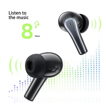 airpods awei t62 enc crne-airpods-awei-t62-enc-crne-155024-238047-155024.png