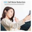 airpods awei t62 enc crne-airpods-awei-t62-enc-crne-155024-238048-155024.png