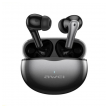 airpods awei t62 enc crne-airpods-awei-t62-enc-crne-155024-238055-155024.png