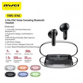 airpods awei t85 enc bele-airpods-awei-t85-enc-bele-155025-238057-155025.png