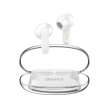 airpods awei t85 enc bele-airpods-awei-t85-enc-bele-155025-238063-155025.png