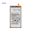 baterija aplong za samsung s10/ g973 (3400mah)-baterija-aplong-za-samsung-s10-g973-3400mah-172523-232665-153113.png