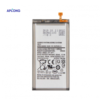 baterija aplong za samsung s10/ g973 (3400mah)-baterija-aplong-za-samsung-s10-g973-3400mah-172523-232665-153113.png