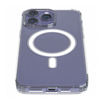 maska berlia clear mag case premium za iphone 13 pro max transparent-maska-berlia-clear-mag-case-premium-za-iphone-13-pro-max-transparent-155188-274139-155188.png