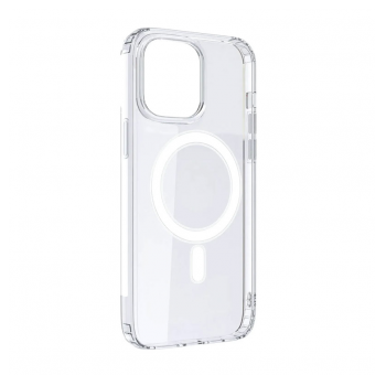 maska berlia clear magsafe premium za iphone 14 pro transparent-maska-berlia-clear-magsafe-premium-za-iphone-14-pro-transparent-155190-236474-155190.png