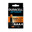 duracell optimum lr3 4/ 1 1.5v alkalna baterija pakovanje-duracell-optimum-lr3-4-1-15v-alkalna-baterija-pakovanje-175336-233857-155431.png