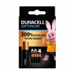 duracell optimum lr6 4/ 1 1.5v alkalna baterija pakovanje-duracell-optimum-lr6-4-1-15v-alkalna-baterija-pakovanje-175337-233856-155432.png