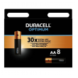 duracell optimum lr6 8/ 1 1.5v alkalna baterija pakovanje-duracell-optimum-lr6-8-1-15v-alkalna-baterija-pakovanje-175338-233854-155433.png