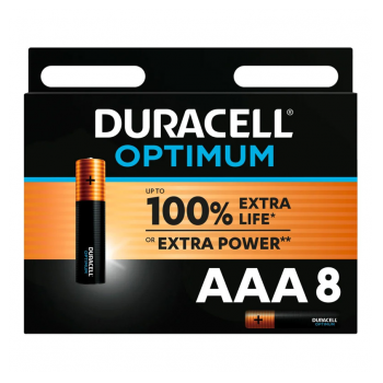 duracell optimum lr3 8/ 1 1.5v alkalna baterija pakovanje-duracell-optimum-lr3-8-1-15v-alkalna-baterija-pakovanje-175339-233855-155434.png