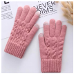 rukavice za touch screen winter pink-rukavice-za-touch-screen-winter-pink-155614-238354-155614.png