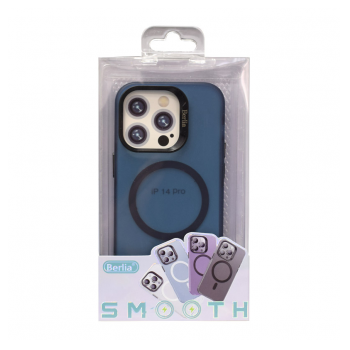 maska berlia smooth magnet za iphone 14 tamno plava-maska-berlia-smooth-magnet-za-iphone-14-tamno-plava-155825-237059-155825.png