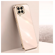 maska fresh electroplated za xiaomi redmi note 12 4g (eu) crna-maska-fresh-electroplated-za-xiaomi-redmi-note-12-4g-eu-crna-155970-240231-155970.png