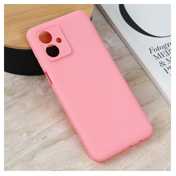 maska giulietta za motorola moto g54 mat roze-maska-giulietta-za-motorola-moto-g54-mat-pink-156017-240908-156017.png