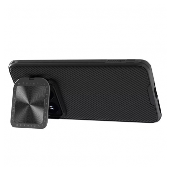 maska nillkin camshield prop za xiaomi 14 crna-maska-nillkin-camshield-prop-za-xiaomi-14-crna-156043-237712-156043.png