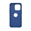 maska nillkin super frosted shield pro za iphone 15 pro (sa otvorom logo) plava-maska-nillkin-super-frosted-shield-pro-za-iphone-15-pro-sa-otvorom-logo-plava-156070-238307-156070.png