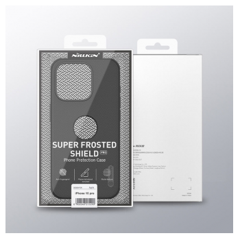 maska nillkin super frosted shield pro za iphone 15 pro (sa otvorom logo) plava-maska-nillkin-super-frosted-shield-pro-za-iphone-15-pro-sa-otvorom-logo-plava-156070-238316-156070.png