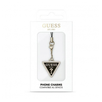 privezak guess triangle diamond charm-privezak-guess-triangle-diamond-charm-156063-237787-156063.png