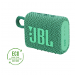 jbl bluetooth zvucnik go3 eco ip67 vodootporan zeleni-jbl-bluetooth-zvucnik-go3-eco-ip67-vodootporan-zeleni-156069-237499-156069.png