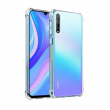 maska transparent ice cube za huawei y8p-maska-transparent-ice-cube-za-honor-y8p-156118-238275-156118.png