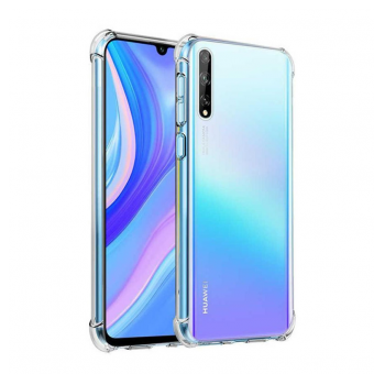 maska transparent ice cube za huawei y8p-maska-transparent-ice-cube-za-honor-y8p-156118-238275-156118.png