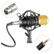streaming komplet v8st+ bm800-streaming-komplet-v8st-bm800-154680-241622-154680.png