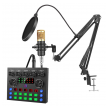 streaming komplet v8st+ bm800-streaming-komplet-v8st-bm800-154680-241629-154680.png