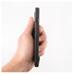 maska carbon fiber za iphone 15 crna-maska-carbon-fiber-za-iphone-15-crna-156149-241238-156149.png