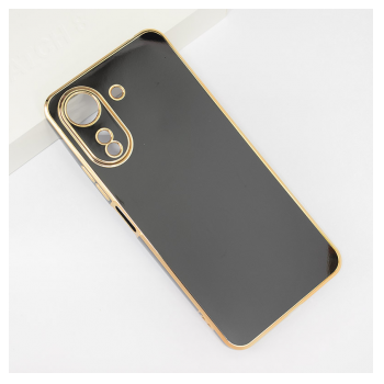 maska fresh electroplated za xiaomi redmi 13c/ poco c65 4g crna-maska-fresh-electroplated-za-xiaomi-redmi-13c-poco-c65-4g-crna-156168-240310-156168.png