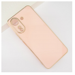 maska fresh electroplated za xiaomi redmi 13c/ poco c65 4g pink-maska-fresh-electroplated-za-xiaomi-redmi-13c-poco-c65-4g-pink-156169-240305-156169.png