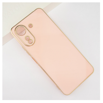 maska fresh electroplated za xiaomi redmi 13c/ poco c65 4g pink-maska-fresh-electroplated-za-xiaomi-redmi-13c-poco-c65-4g-pink-156169-240305-156169.png