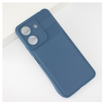 maska camera protected za xiaomi redmi 13c/ poco c65 4g plava-maska-camera-protected-za-xiaomi-redmi-13c-poco-c65-4g-plava-156172-241228-156172.png