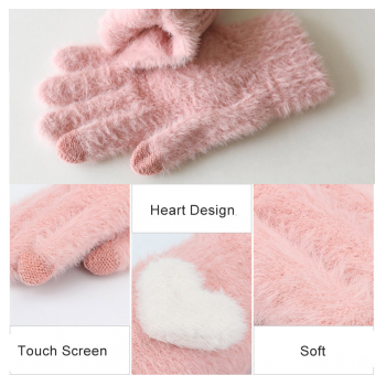 rukavice za touch screen gentle krem-rukavice-za-touch-screen-gentle-krem-156190-241659-156190.png