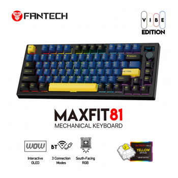 tastatura mehanicka gaming fantech mk910 rgb vibe maxfit 81 grand cobalt wireless (yellow switch)-tastatura-mehanicka-gaming-fantech-mk910-rgb-vibe-maxfit-81-grand-cobalt-wireless-yellow-switch-156291-239104-156291.png