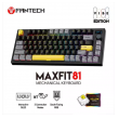 tastatura mehanicka gaming fantech mk910 rgb vibe maxfit 81 vibrant utility wireless (yellow switch)-tastatura-mehanicka-gaming-fantech-mk910-rgb-vibe-maxfit-81-vibrant-utility-wireless-yellow-switch-156294-239066-156294.png