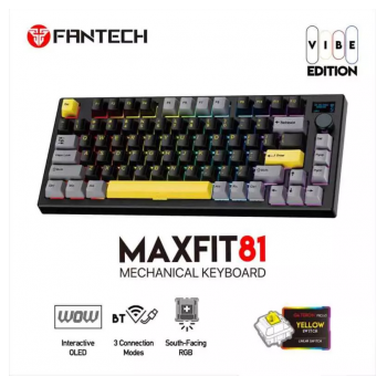 tastatura mehanicka gaming fantech mk910 rgb vibe maxfit 81 vibrant utility wireless (yellow switch)-tastatura-mehanicka-gaming-fantech-mk910-rgb-vibe-maxfit-81-vibrant-utility-wireless-yellow-switch-156294-239066-156294.png