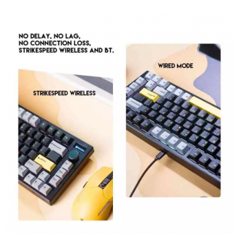 tastatura mehanicka gaming fantech mk910 rgb vibe maxfit 81 vibrant utility wireless (yellow switch)-tastatura-mehanicka-gaming-fantech-mk910-rgb-vibe-maxfit-81-vibrant-utility-wireless-yellow-switch-156294-239070-156294.png