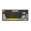 tastatura mehanicka gaming fantech mk910 rgb vibe maxfit 81 vibrant utility wireless (yellow switch)-tastatura-mehanicka-gaming-fantech-mk910-rgb-vibe-maxfit-81-vibrant-utility-wireless-yellow-switch-156294-239077-156294.png