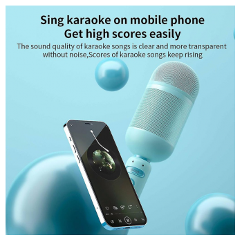 mikrofon karaoke + zvucnik mkf sk06 (kineska verzija) plavi-mikrofon-karaoke--zvucnik-mkf-sk06-plavi-156273-251285-156273.png
