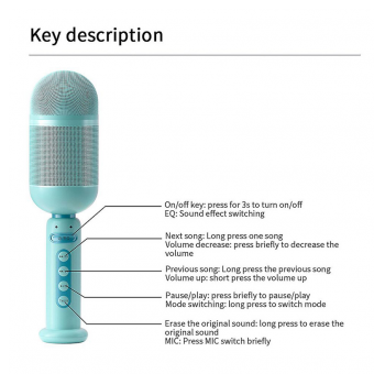 mikrofon karaoke + zvucnik mkf sk06 (kineska verzija) plavi-mikrofon-karaoke--zvucnik-mkf-sk06-plavi-156273-251286-156273.png