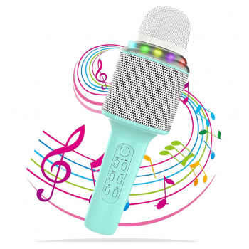 mikrofon karaoke + zvucnik mkf x3 roze-mikrofon-karaoke--zvucnik-mkf-x3-roze-156274-251233-156274.png