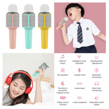 mikrofon karaoke + zvucnik mkf x3 roze-mikrofon-karaoke--zvucnik-mkf-x3-roze-156274-251237-156274.png