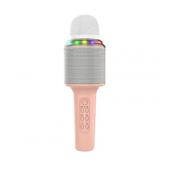 mikrofon karaoke + zvucnik mkf x3 roze-mikrofon-karaoke--zvucnik-mkf-x3-roze-156274-251239-156274.png