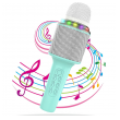 mikrofon karaoke + zvucnik mkf x3 plavi-mikrofon-karaoke--zvucnik-mkf-x3-plavi-156275-251221-156275.png