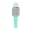 mikrofon karaoke + zvucnik mkf x3 plavi-mikrofon-karaoke--zvucnik-mkf-x3-plavi-156275-251227-156275.png