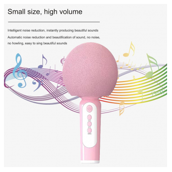 mikrofon karaoke + zvucnik mkf t2 pink-mikrofon-karaoke--zvucnik-mkf-t2-pink-156276-251279-156276.png