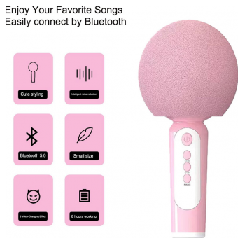 mikrofon karaoke + zvucnik mkf t2 pink-mikrofon-karaoke--zvucnik-mkf-t2-pink-156276-251281-156276.png